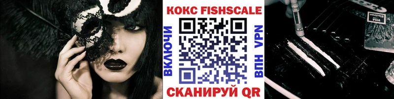 Купить закладки  Ардон  Cocaine FishScale 