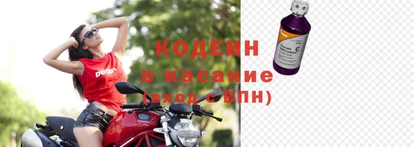 прущий лед Нея