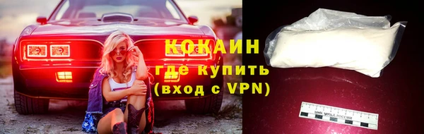 прущий лед Нея