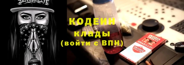 прущий лед Нея