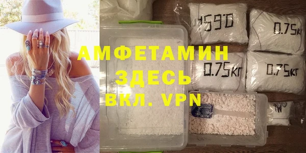 прущий лед Нея