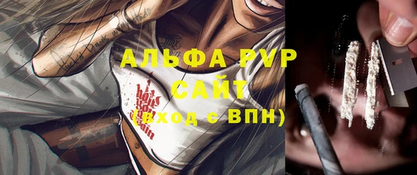 прущий лед Нея
